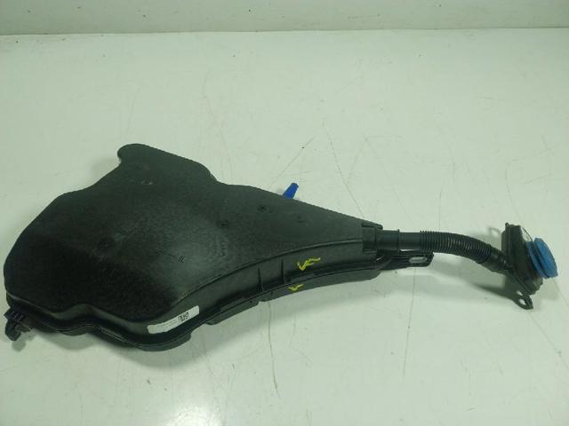 61669478352 BMW