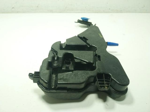 61669478352 BMW