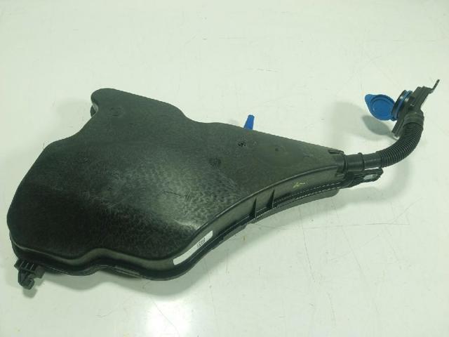 61669478352 BMW