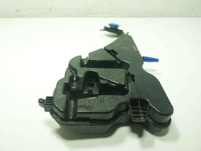 61669478352 BMW
