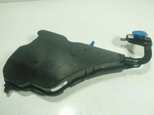 61669478352 BMW
