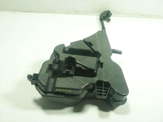 61669478352 BMW