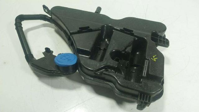 61669478352 BMW