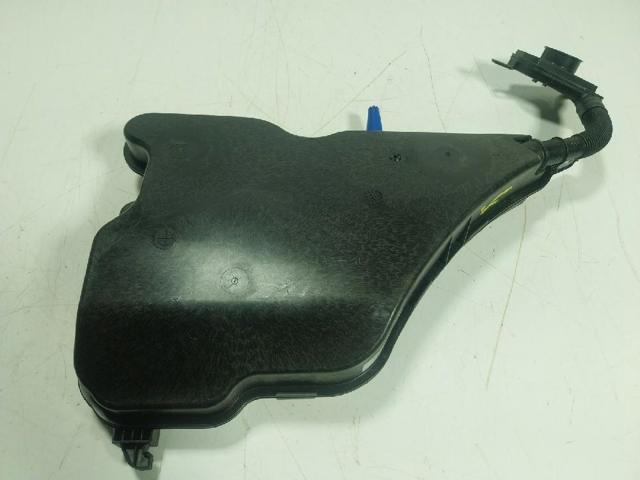 61669478352 BMW