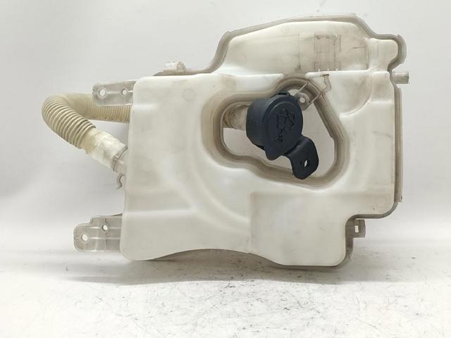 61669800910 BMW