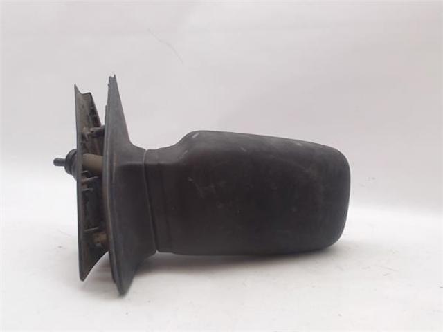 Lusterko wsteczne lewe Ford Sierra 2 GBG, GB4