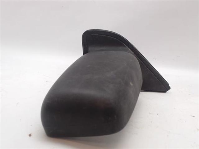 Lusterko wsteczne lewe Ford Sierra 2 GBG, GB4