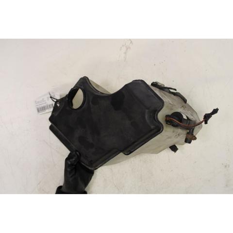 61677008057 BMW