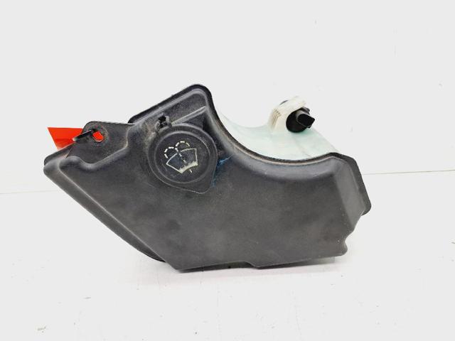 61677008057 BMW