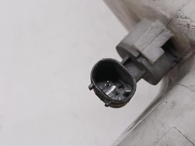 61677008057 BMW