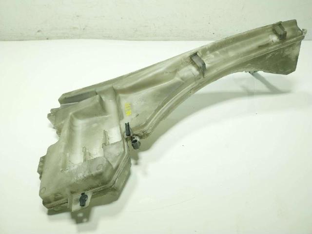 61677161477 BMW