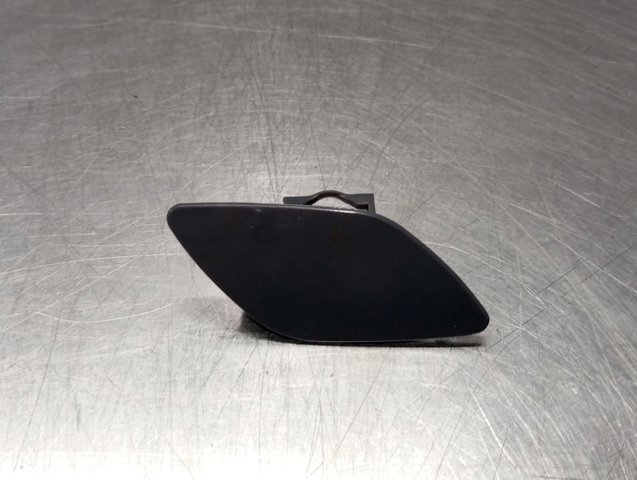 61677171660 BMW