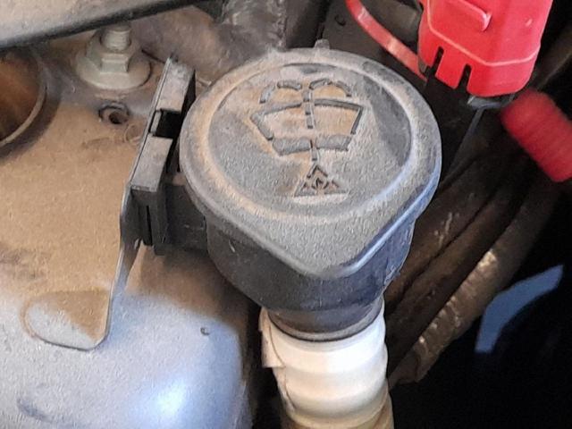61677238667 BMW