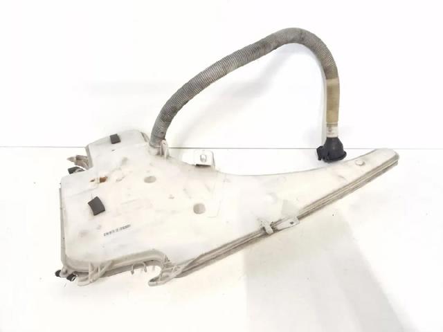 Zbiorniczek spryskiwacza szyb 61677238667 BMW