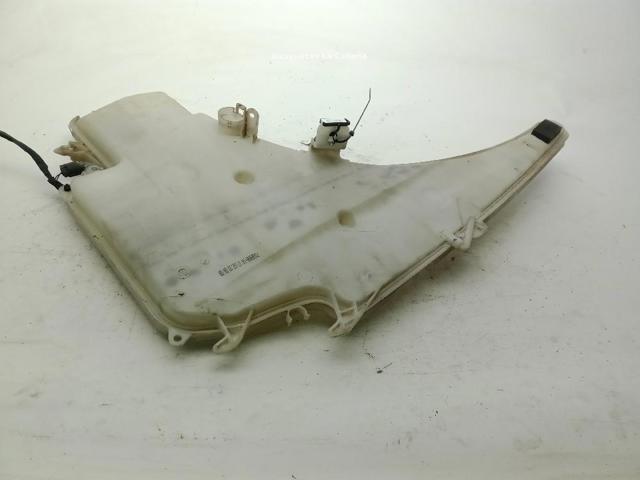 61677238667 BMW