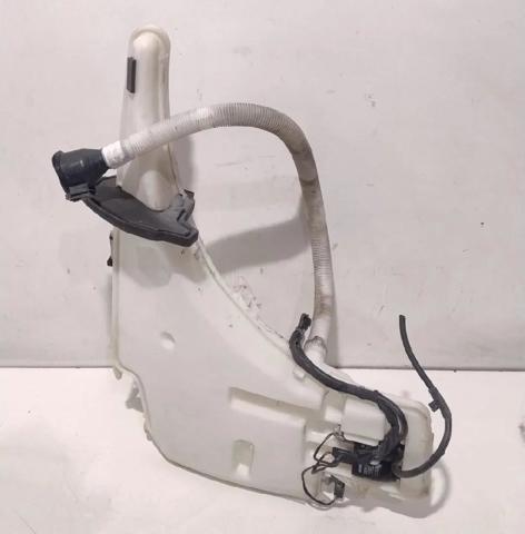 Zbiorniczek spryskiwacza szyb 61677238667 BMW