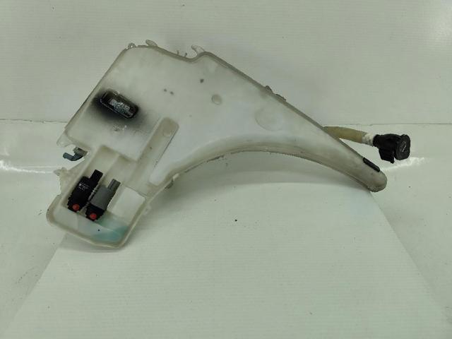 61677238667 BMW