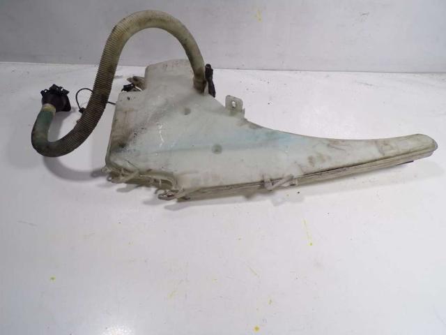 61677238667 BMW