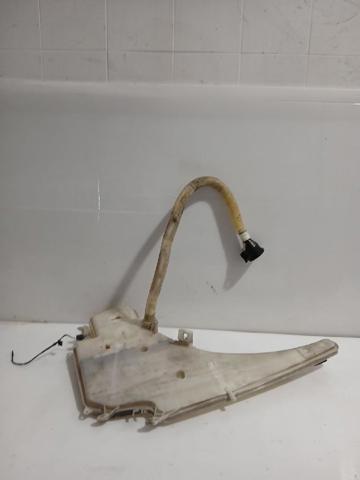 Zbiorniczek spryskiwacza szyb 61677238667 BMW