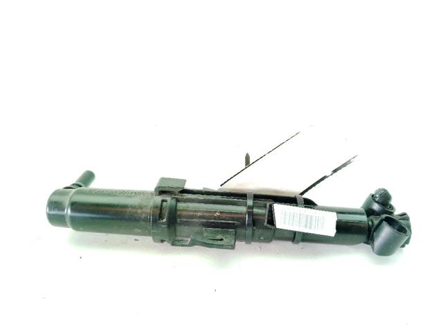 61677246087 BMW