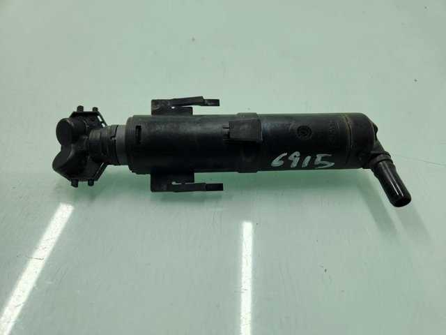 61677321892 BMW