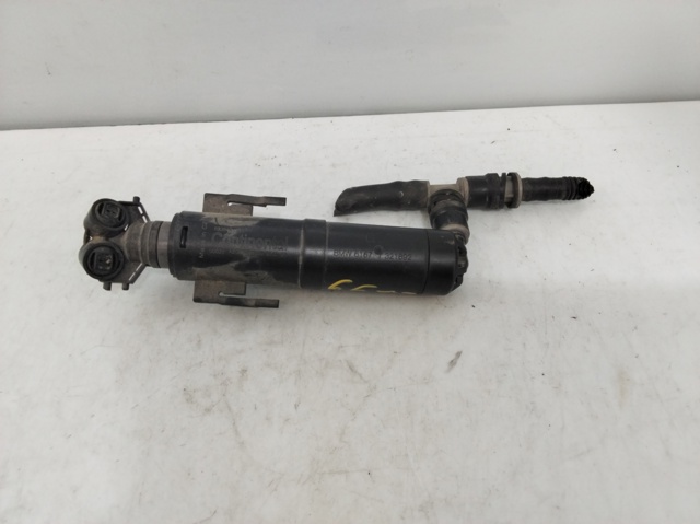 61677321892 BMW