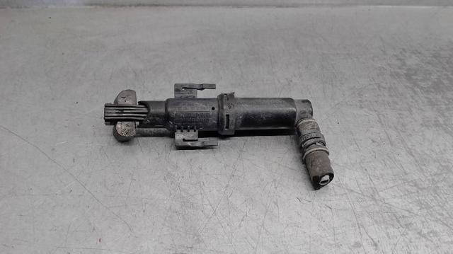 61677377667 BMW