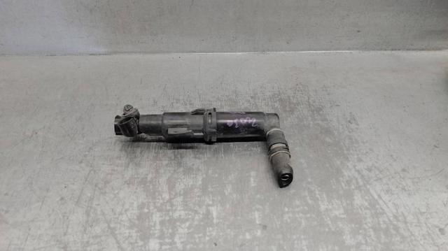 61677377668 BMW