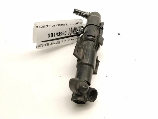 61677377668 BMW