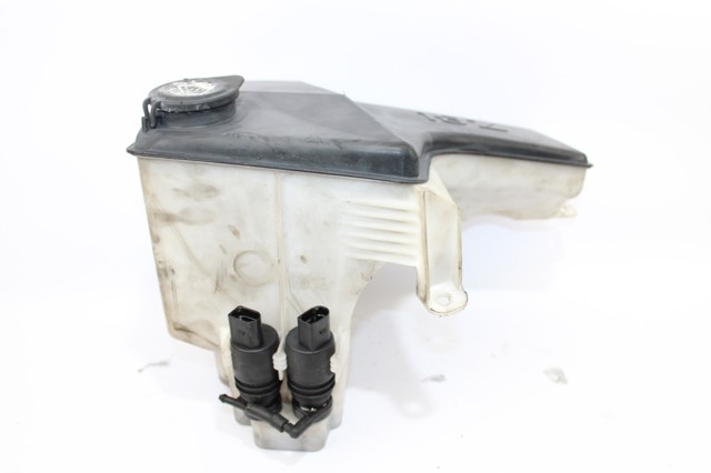 Zbiorniczek spryskiwacza szyb 61678252738 BMW