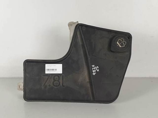 Zbiorniczek spryskiwacza szyb 61678252738 BMW