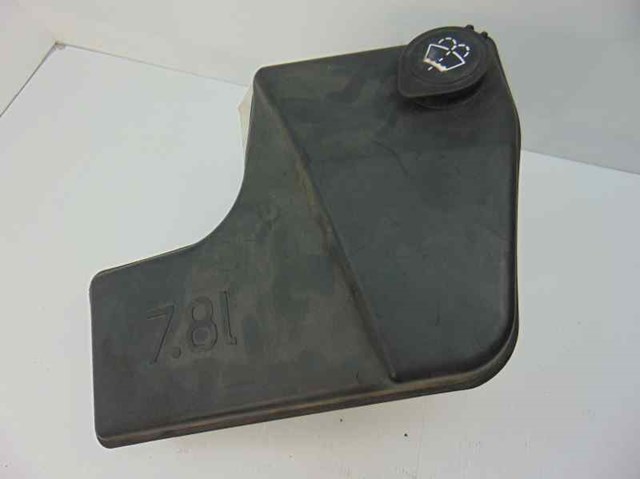 Zbiorniczek spryskiwacza szyb 61678252738 BMW