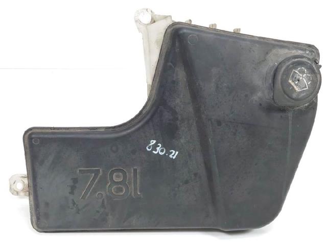 Zbiorniczek spryskiwacza szyb 61678252738 BMW