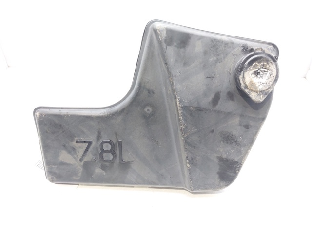 Zbiorniczek spryskiwacza szyb 61678252738 BMW