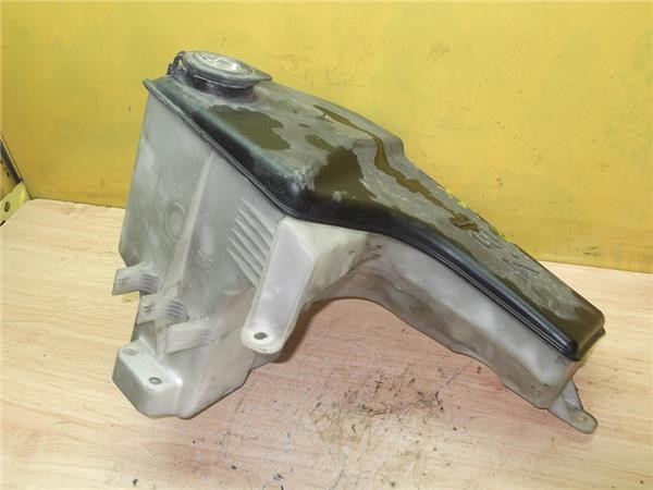 Zbiorniczek spryskiwacza szyb 61678252738 BMW