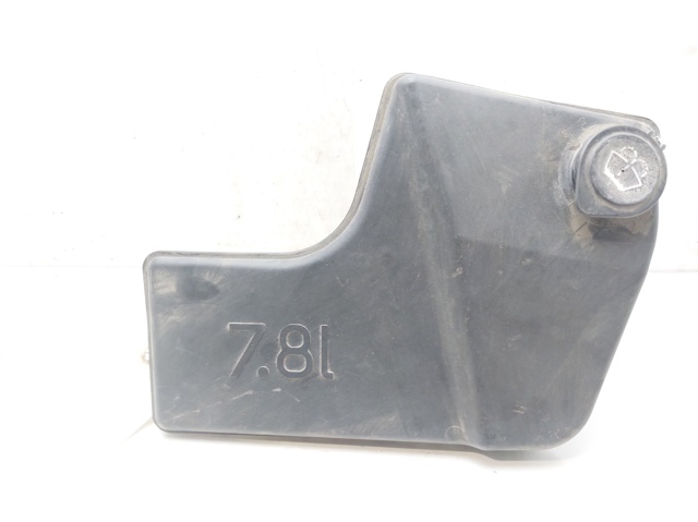 Zbiorniczek spryskiwacza szyb 61678252738 BMW