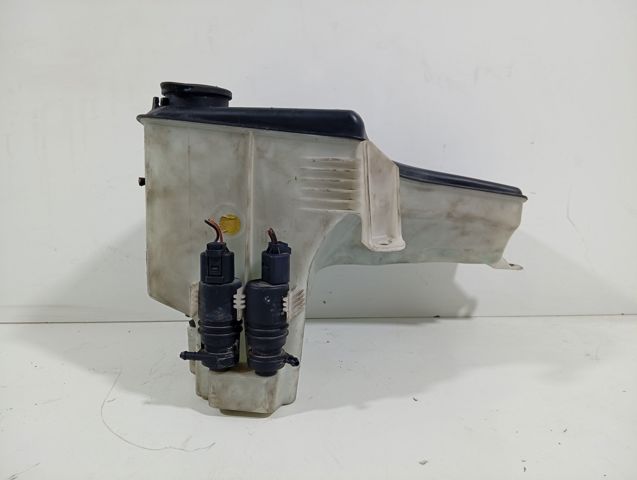 Zbiorniczek spryskiwacza szyb 61678252738 BMW