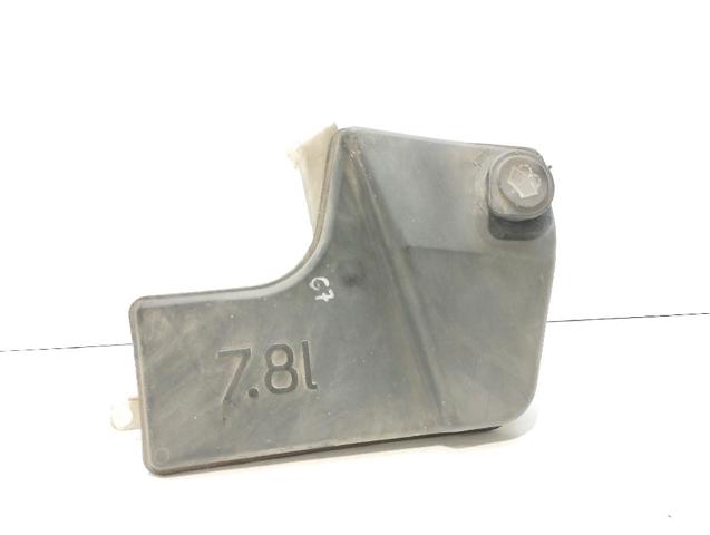 Zbiorniczek spryskiwacza szyb 61678252738 BMW