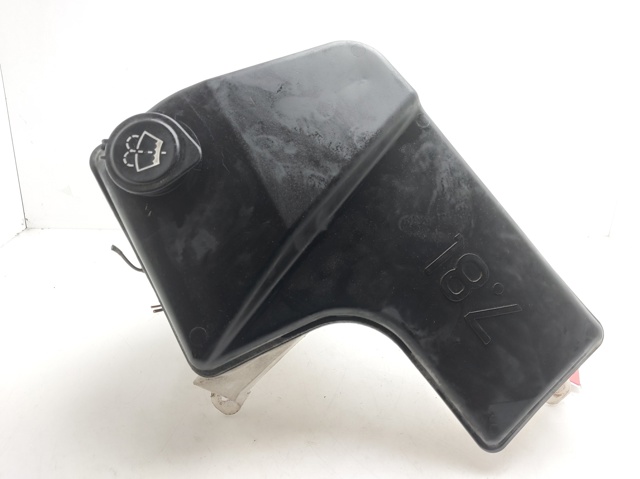 Zbiorniczek spryskiwacza szyb 61678252738 BMW
