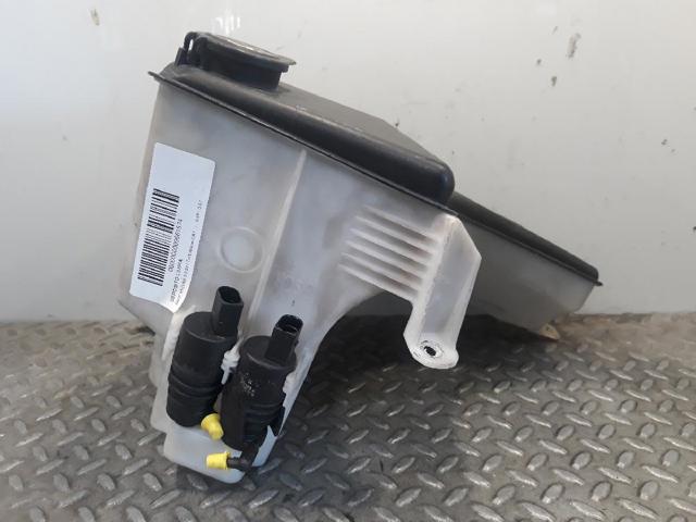 Zbiorniczek spryskiwacza szyb 61678252738 BMW