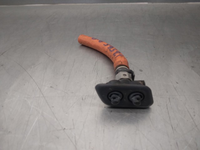 61678360662 BMW