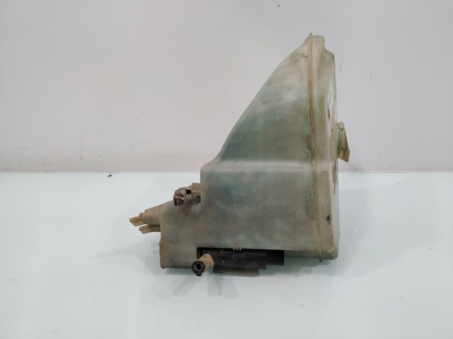 61678362562 BMW