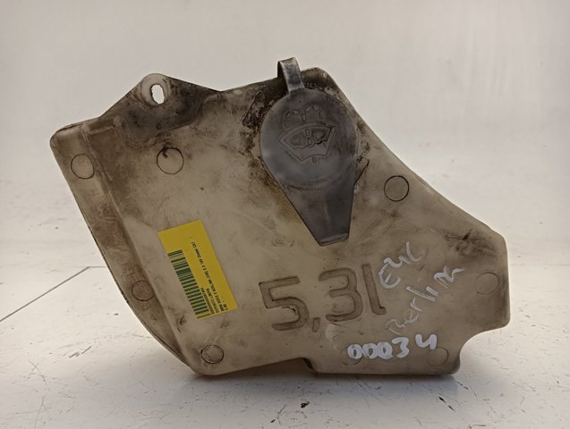 Zbiorniczek spryskiwacza szyb 61678362808 BMW