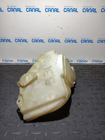 Zbiorniczek spryskiwacza szyb 61678362808 BMW