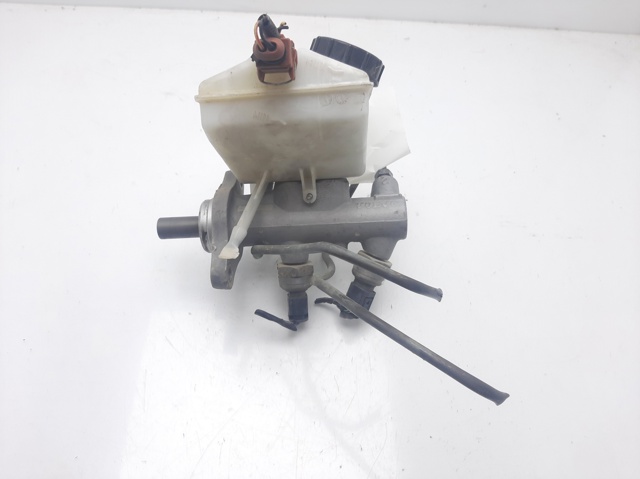 6170667 Ford