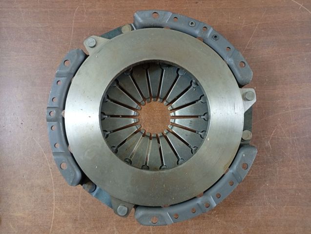 Docisk sprzęgła Ford Granada GU