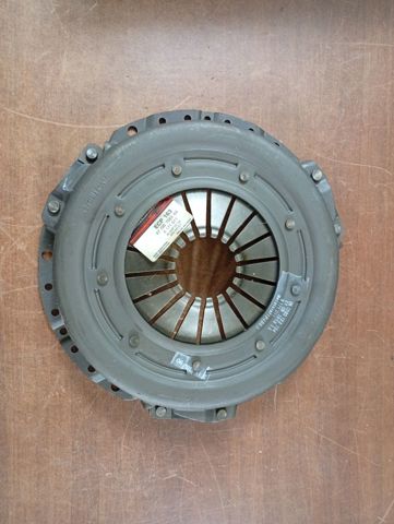 Docisk sprzęgła Ford Granada GU