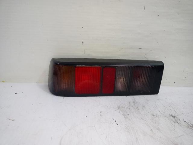 Lampa zespolona tylna lewa do Ford Sierra GBG, GB4
