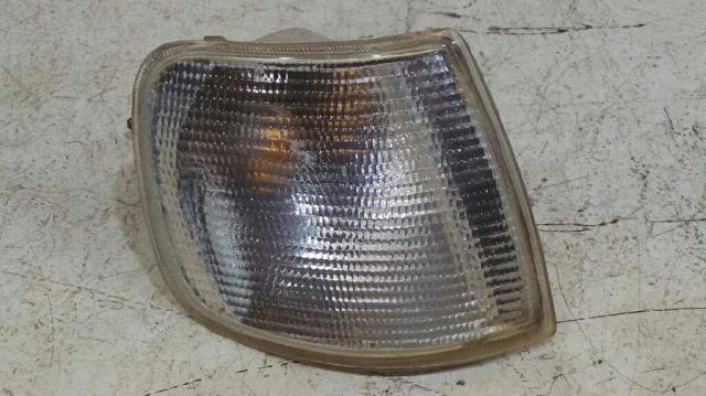 Kierunkowskaz prawy Ford Sierra 2 GBC,GBG