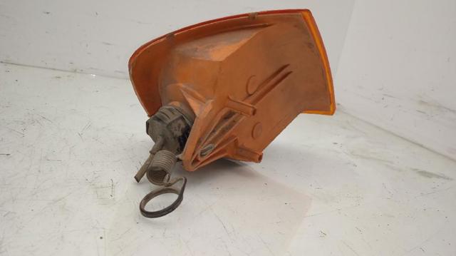 do Ford Sierra (GBG, GB4)